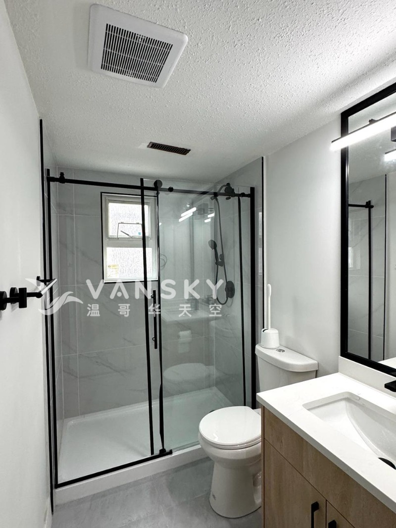 250819141001_WhatsApp Image 2025-08-18 at 15.18.09.jpeg